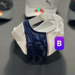 Nón lưỡi trai in hình con báo cùng màu nón CQ