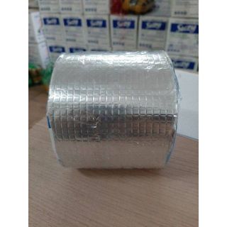 Băng Keo Chống Thấm 10cm