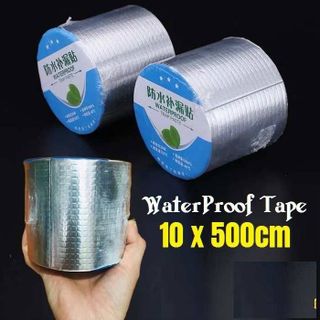 Băng Keo Chống Thấm 10cm