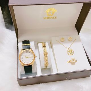 Đồng hồ sét mẫu mới