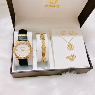 Đồng hồ sét mẫu mới