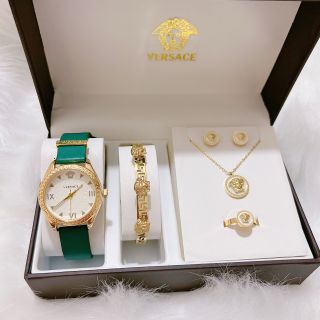 Đồng hồ sét mẫu mới