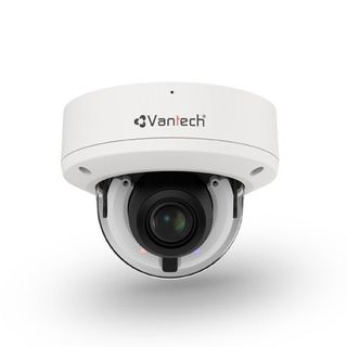 Camera IP AI Dome 5MP Vantech VPH-3653AI giá sỉ