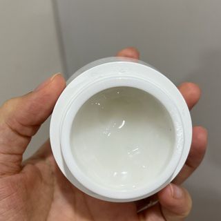 Kem dưỡng ẩm Atomy Hàn Quốc Atomy Aqua Cream 80ml