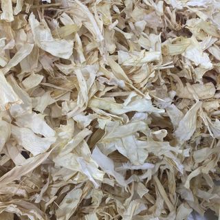 CỦ HỦ DỪA SẤY KHÔ MINH HẬU TÚI ZIP 100GR