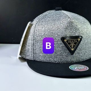 Nón lưỡi trai trẻ em hình tam giác CQ