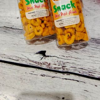 Sack Mực Gía Sỉ