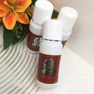 Lăn khử mùi con ngựa Top Country 60ml