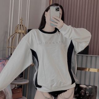 ÁO DÀI TAY NAM, ÁO THUN NAM NỮ, ÁO THUN CẶP ĐÔI, ÁO NỈ THU ĐÔNG DÀI TAY PHỐI HK