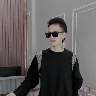 ÁO DÀI TAY NAM, NỮ, CẶP ĐÔI HK, ÁO NỈ THU ĐÔNG