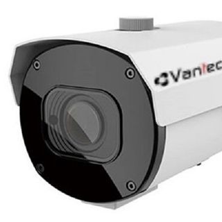 Camera IP AI Thân Trụ 5MP Vantech VPH-3646AI
