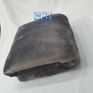 Chăn cho bé đi học, chăn tuyết nhung dùng cá nhân, gia đình chất nhung mềm mịn, rất an toàn cho bé, nhiều kích thước.