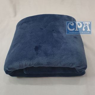 Chăn cho bé đi học, chăn tuyết nhung dùng cá nhân, gia đình chất nhung mềm mịn, rất an toàn cho bé, nhiều kích thước.