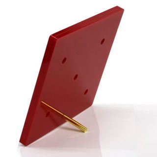 Bộ Ngũ Phúc - PHÚC LỘC THỌ TÀI HỶ Mạ Vàng 24k