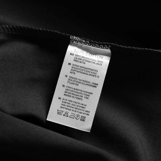 Áo thun nam chất cotton, áo phông nam cao cấp, chất cotton 100% cao cấp xịn. Logo in phồng - size từ 55kg - 85kg