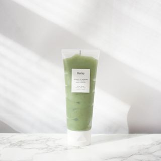 Tẩy Tế Bào Chết Huxley 30g