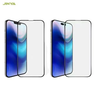 CƯỜNG LỰC JINYA DEFENDER IPHONE 12 SERIES giá sỉ