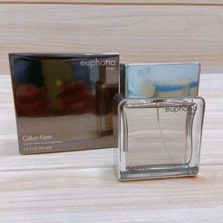 Nước hoa kalvin Klien Euphoria