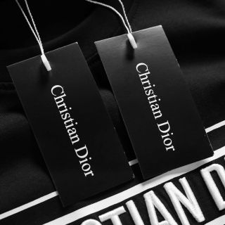 Áo thun nam chất cotton, áo phông nam cao cấp, chất cotton 100% 4c cao cấp xịn, mịn đẹp. Logo thêu đắp mút, in màu sắc nét từ 55kg - 85kg