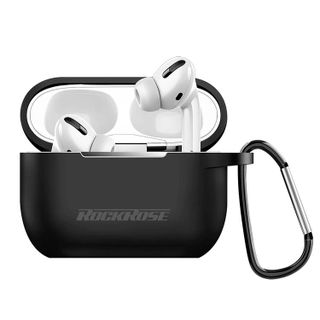 ỐP ROCKROSE VEIL III AIRPOD PRO