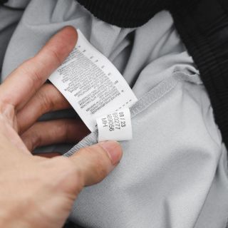 Short adid đi biển xi giãn vải hãng tuyệt đẹp, dày dặn mịn mát, nhẹ tênh, trơn láng, co giãn 4c