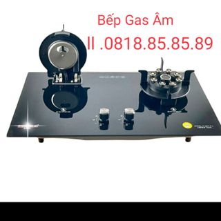 Bếp Gas Âm Gò Vấp 2tr9  MỚI BH 12 THÁNG.

LL CHO SOP TƯ VẤN MIỄN PHÍ

1. Quận 1

2. Quận 2

3. Quận 3

4. Quận 4

5. Quận 5

6. Quận 6

7. Quận 7

8. Quận 8

9. Quận 9

10. Quận 10

11. Quận 11

12. Quận 12

13. Quận Thủ Đức

14. Quận Bình Thạnh

15. Quận Gò Vấp

16. Quận Phú Nhuận

17. Quận Tân Phú

18. Quận Bình Tân

19. Quận Tân Bình