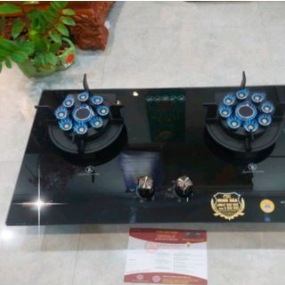 Bếp Gas Âm Gò Vấp 2tr9  MỚI BH 12 THÁNG.

LL CHO SOP TƯ VẤN MIỄN PHÍ

1. Quận 1

2. Quận 2

3. Quận 3

4. Quận 4

5. Quận 5

6. Quận 6

7. Quận 7

8. Quận 8

9. Quận 9

10. Quận 10

11. Quận 11

12. Quận 12

13. Quận Thủ Đức

14. Quận Bình Thạnh

15. Quận Gò Vấp

16. Quận Phú Nhuận

17. Quận Tân Phú

18. Quận Bình Tân

19. Quận Tân Bình
