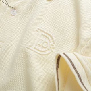 Áo thun nam chất cotton, áo phông nam cao cấp, chất  Cotton gai  pique  Bao đẹp - size từ 55kg - 85kg