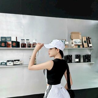 Quần đùi adas dù 5 màu size như hình mới nhất 2023 Thể Thao cao cấp Siêu Đẹp Giá Sỉ,