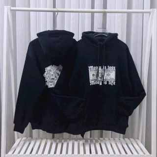 Áo hoodie - 259 -