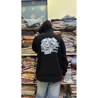 Áo hoodie - 259 -