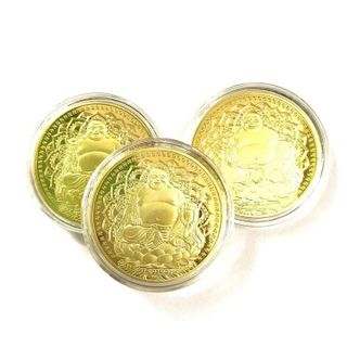 Xu Phật Di Lạc - SP007117