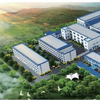 Chuyên sỉ các Loại khẩu trang.