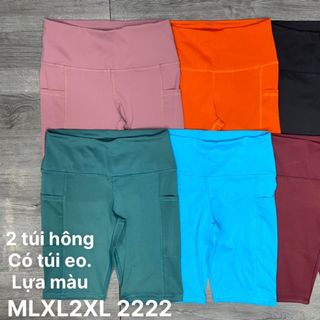 Legging ngố có giãn Ri size trên ảnh , lựa màu ạ