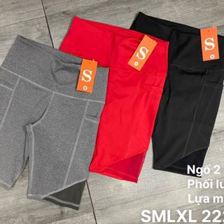 Legging ngố có giãn Ri size trên ảnh , lựa màu ạ