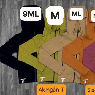 Tổng hợp các mẫu áo khoác dệt  mới nhất 2023 Thể Thao cao cấp Siêu Đẹp Giá Sỉ, giá sỉ