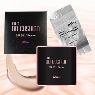 Phấn Nước Trang Điểm Mira Air DD Cushion B704