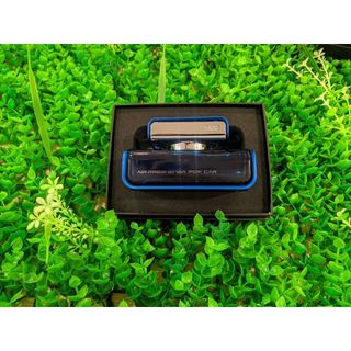 Nước hoa ô tô - Nước Hoa DUKE Cao Cấp Chiết Xuất 100% Thiên Nhiên - Hàng có sẵn - Mộc Lan