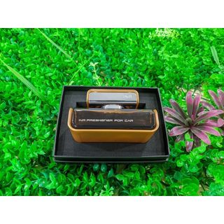 Nước hoa ô tô - Nước Hoa DUKE Cao Cấp Chiết Xuất 100% Thiên Nhiên - Hàng có sẵn - Mộc Lan