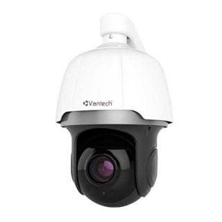 Camera IP PTZ 5MP Zoom 33X VANTECH VPH-5733AI