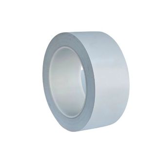 Băng dính dán nền, dán sàn phân chia khu vực