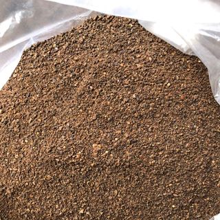 Cung cấp BỘT HẠT ĐIỀU NHÂN Làm thức ăn chăn nuôi