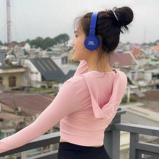 Áo khoác ngắn 060 Đủ màu size mlxl mới nhất 2023 Thể Thao cao cấp Siêu Đẹp Giá Sỉ