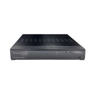 Đầu Ghi Hình 4 Kênh 5 In 1 VANTECH VPH-D4504HR