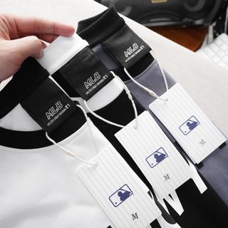 Áo thun nam chất cotton, áo phông nam cao cấp, chất cotton 100% 2c định lượng 250gm cao cấp, mịn đẹp từ 55kg - 85kg
