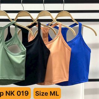 Bra dệt cao cấp kho mới về Chất vải: Dệt kim kèm mút đúc
