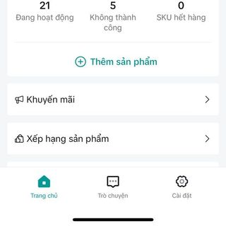 Áo gió nữ lót lông cừu mẫu đẹp