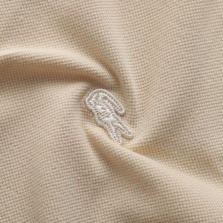 Áo thun nam polo chất cotton, áo thun cổ bẻ nam cao cấp, chất cotton  pique Mền mịn - size từ 55kg - 85kg