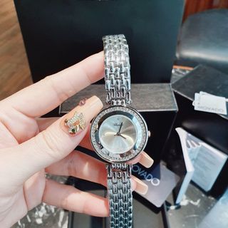 ĐỒNG HỒ THỜI TRANG NỮ CHOPA 1