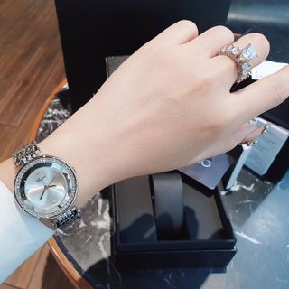 ĐỒNG HỒ THỜI TRANG NỮ CHOPA 1